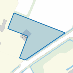 Perceel WDN02-Z-1793