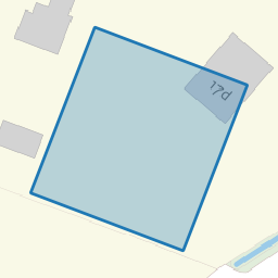 Perceel WDN02-Z-1794