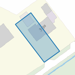 Perceel WDN02-Z-1797