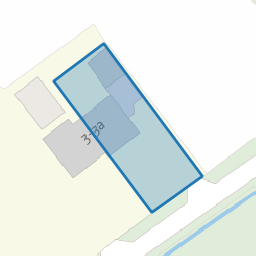 Perceel WDN02-Z-1798