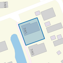 Perceel WDN02-Z-1800