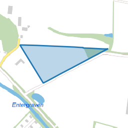 Perceel WDN02-Z-1801