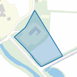 Perceel WDN02-Z-1802