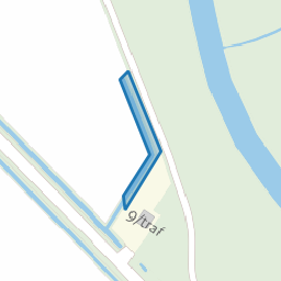 Perceel WDN02-Z-1807