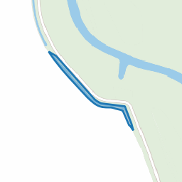 Perceel WDN02-Z-1812