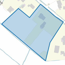 Perceel WDN02-Z-1815