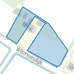 Perceel WDN02-Z-1817