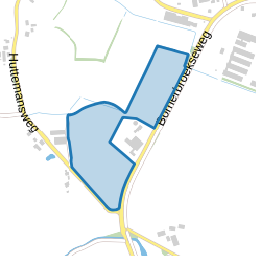 Perceel WDN02-Z-1819