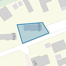 Perceel WDN02-Z-1821