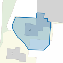 Perceel WDN02-Z-1823