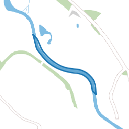 Perceel WDN02-Z-1829