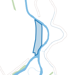 Perceel WDN02-Z-1832