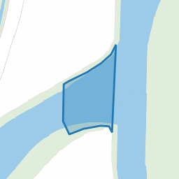 Perceel WDN02-Z-1833