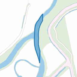 Perceel WDN02-Z-1834