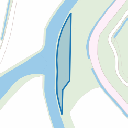 Perceel WDN02-Z-1835