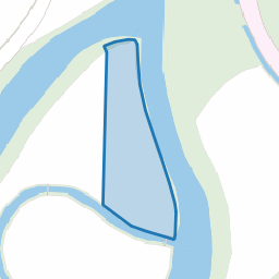 Perceel WDN02-Z-1836