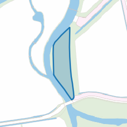 Perceel WDN02-Z-1839