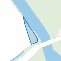 Perceel WDN02-Z-1841