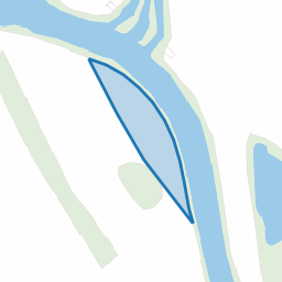 Perceel WDN02-Z-1842