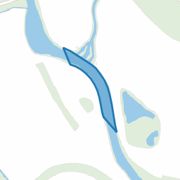 Perceel WDN02-Z-1843