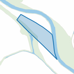 Perceel WDN02-Z-1845