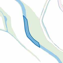 Perceel WDN02-Z-1846