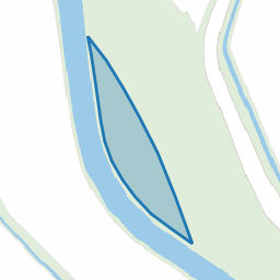 Perceel WDN02-Z-1847