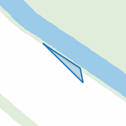 Perceel WDN02-Z-1848