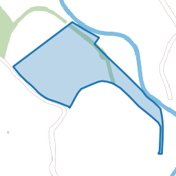 Perceel WDN02-Z-1849