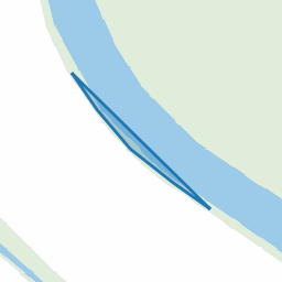 Perceel WDN02-Z-1850