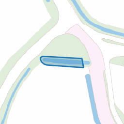 Perceel WDN02-Z-1852