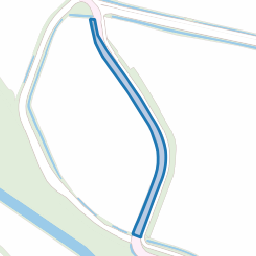 Perceel WDN02-Z-1859