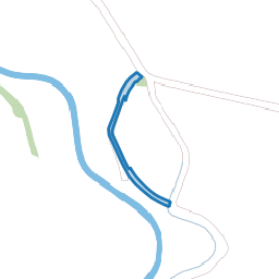 Perceel WDN02-Z-1860