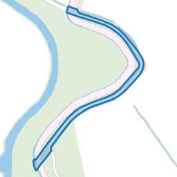 Perceel WDN02-Z-1861