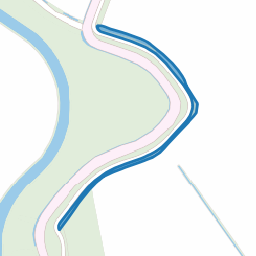 Perceel WDN02-Z-1862