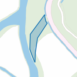 Perceel WDN02-Z-1863