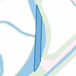 Perceel WDN02-Z-1864