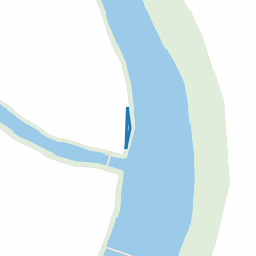 Perceel WDN02-Z-1865