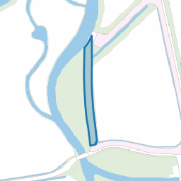 Perceel WDN02-Z-1866