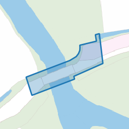 Perceel WDN02-Z-1867