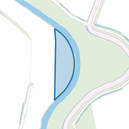 Perceel WDN02-Z-1869