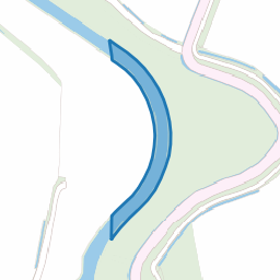 Perceel WDN02-Z-1870