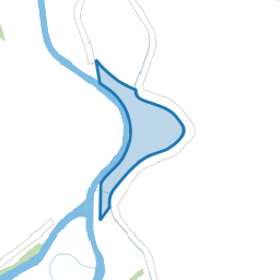 Perceel WDN02-Z-1871