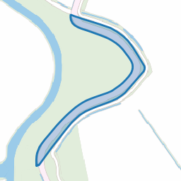 Perceel WDN02-Z-1872