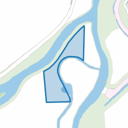 Perceel WDN02-Z-1875