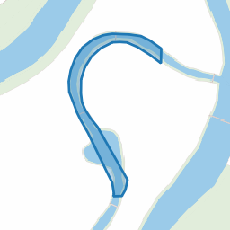 Perceel WDN02-Z-1876