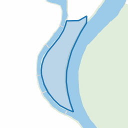 Perceel WDN02-Z-1879