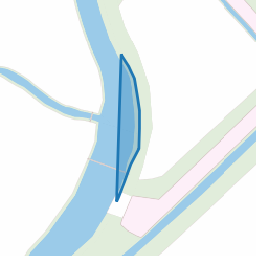 Perceel WDN02-Z-1882