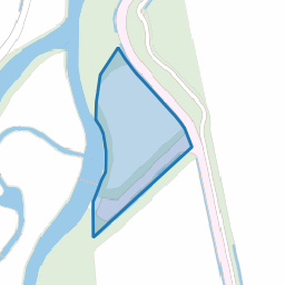 Perceel WDN02-Z-1883