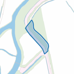 Perceel WDN02-Z-1884